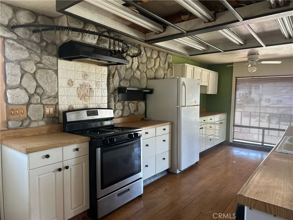 468 Neptune Drive, Nipomo, CA 93444 - Photo 5 of 33, Nipomo, CA