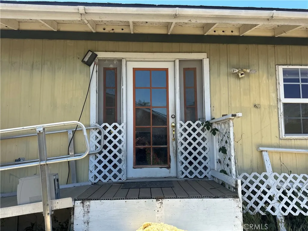 468 Neptune Drive, Nipomo, CA 93444 - Photo 2 of 33, Nipomo, CA