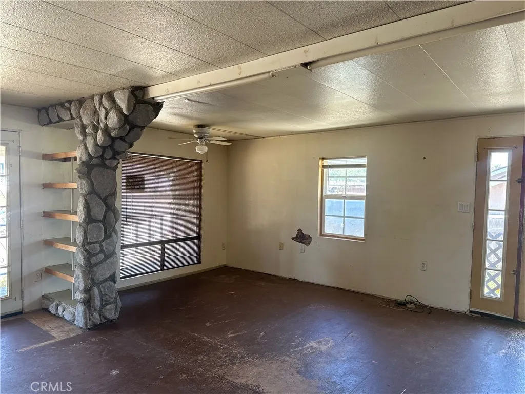 468 Neptune Drive, Nipomo, CA 93444 - Photo 3 of 33, Nipomo, CA