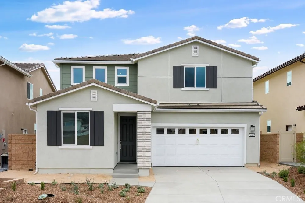 34607 Sakura Lane, French Valley, CA 92596 - Photo 2 of 32, French Valley, CA