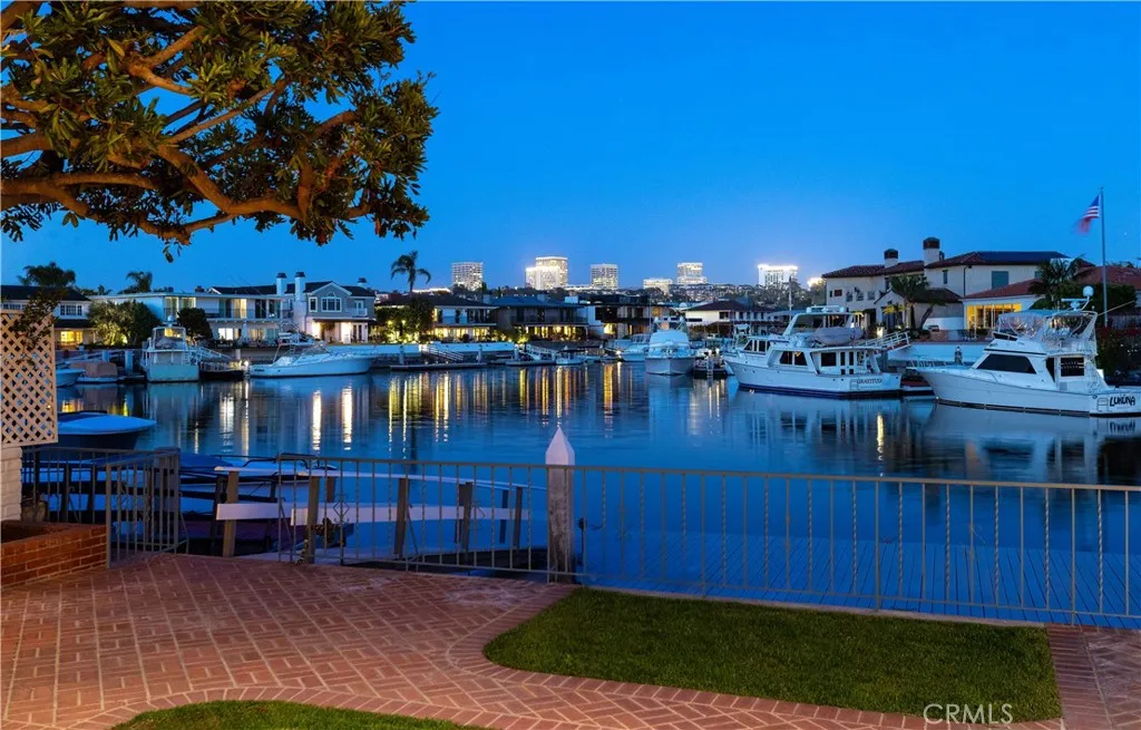 Newport Beach, CA 92660