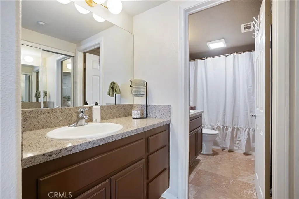 Photo #21: TR25129886 Listing: Photo #21