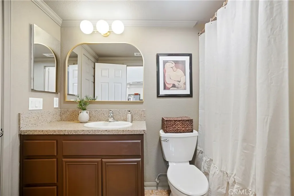 Photo #23: TR25129886 Listing: Photo #23