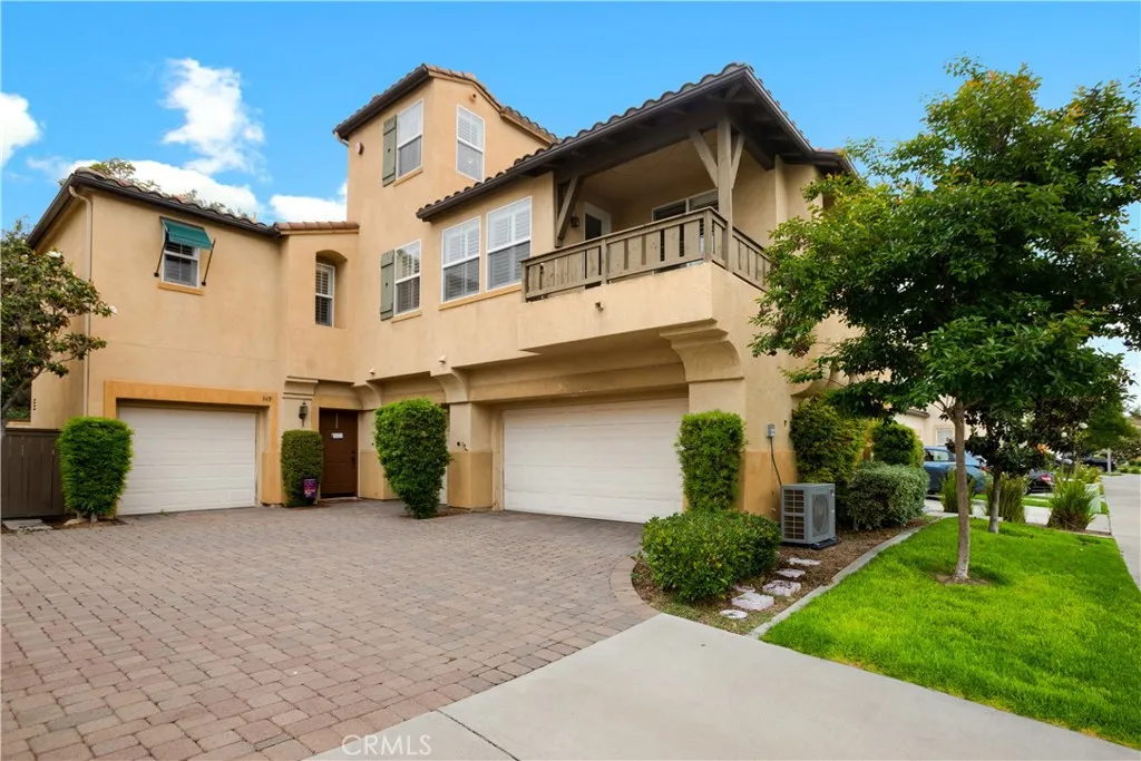Photo #31: TR25129886 Listing: Photo #31