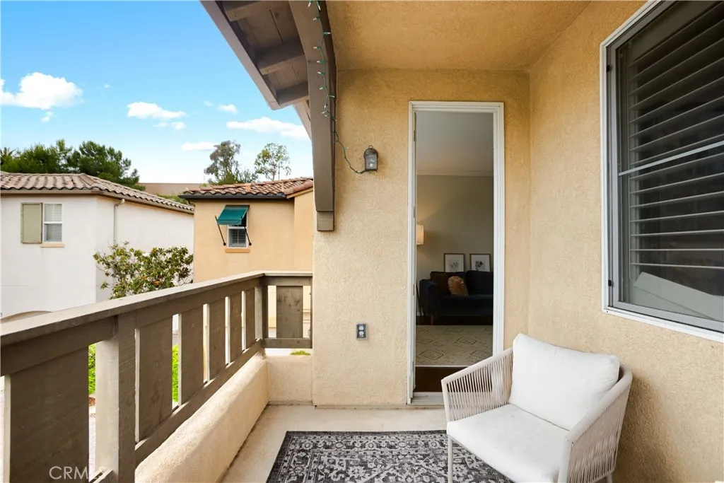 Photo #6: TR25129886 Listing 