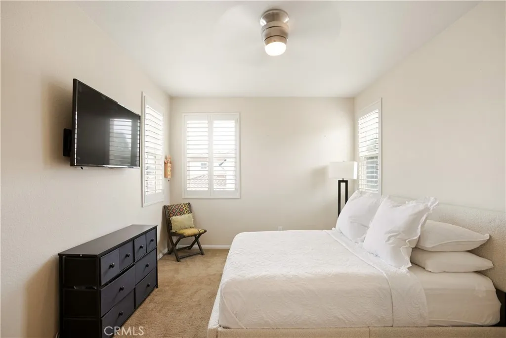 Photo #26: TR25129886 Listing: Photo #26