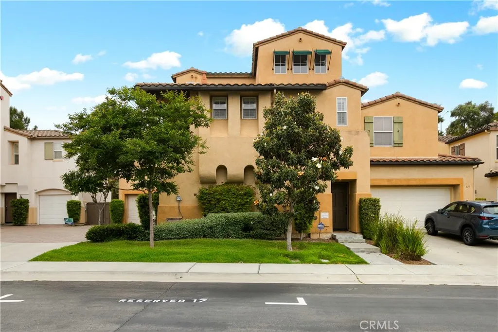 Photo #30: TR25129886 Listing: Photo #30