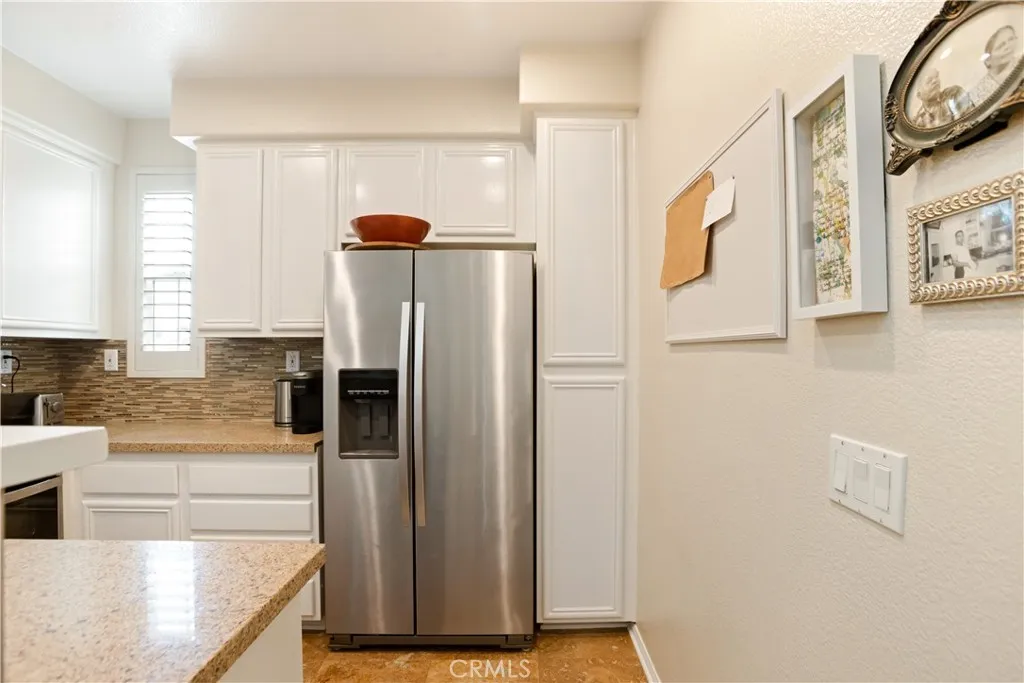 Photo #12: TR25129886 Listing: Photo #12