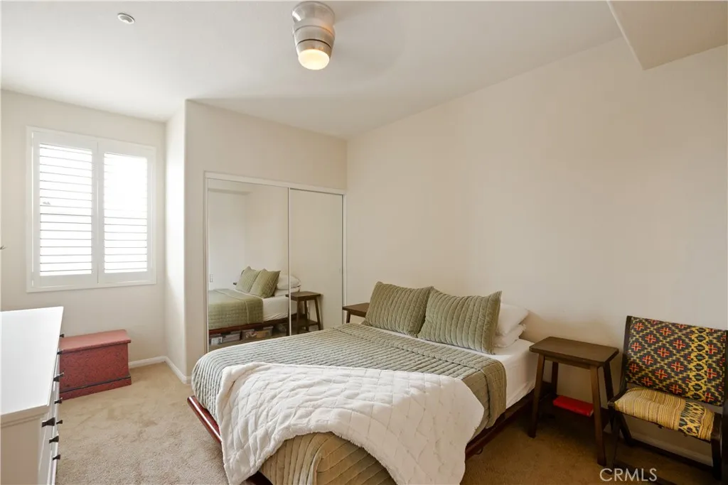 Photo #18: TR25129886 Listing: Photo #18