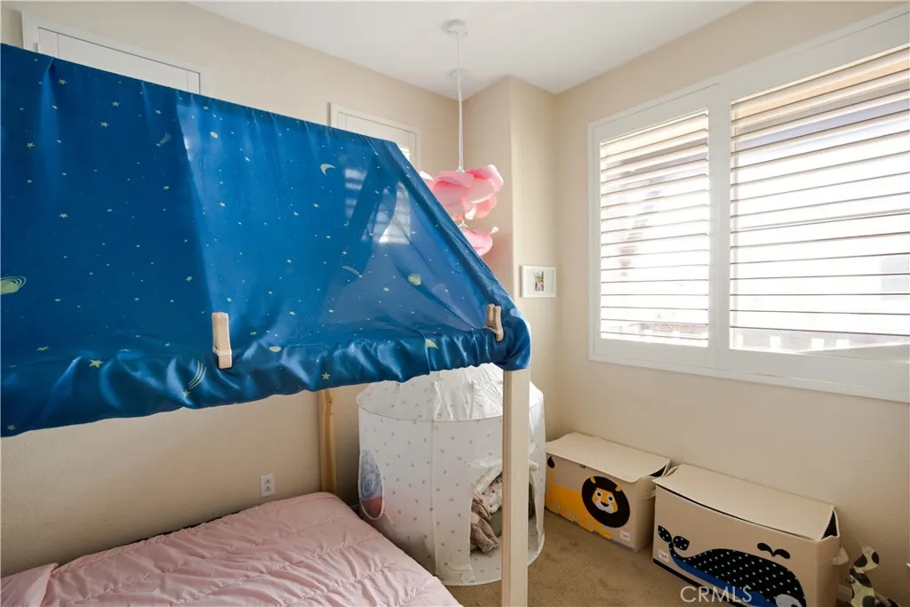 Photo #24: TR25129886 Listing: Photo #24