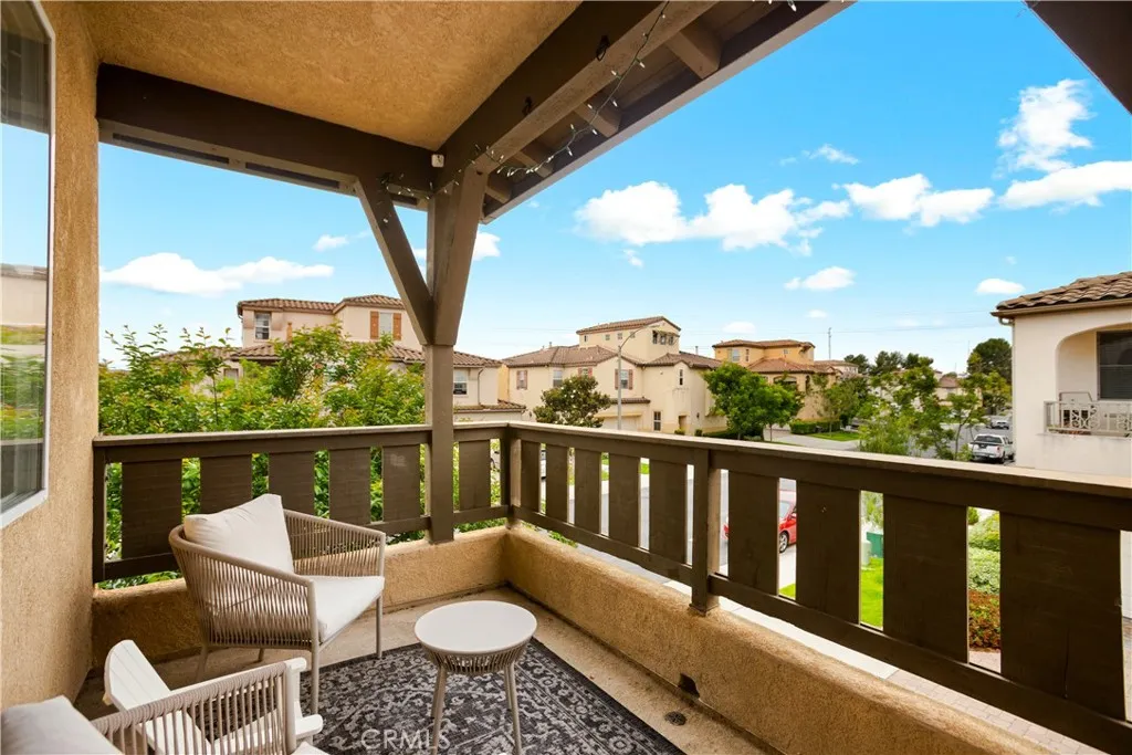 Photo #17: TR25129886 Listing: Photo #17