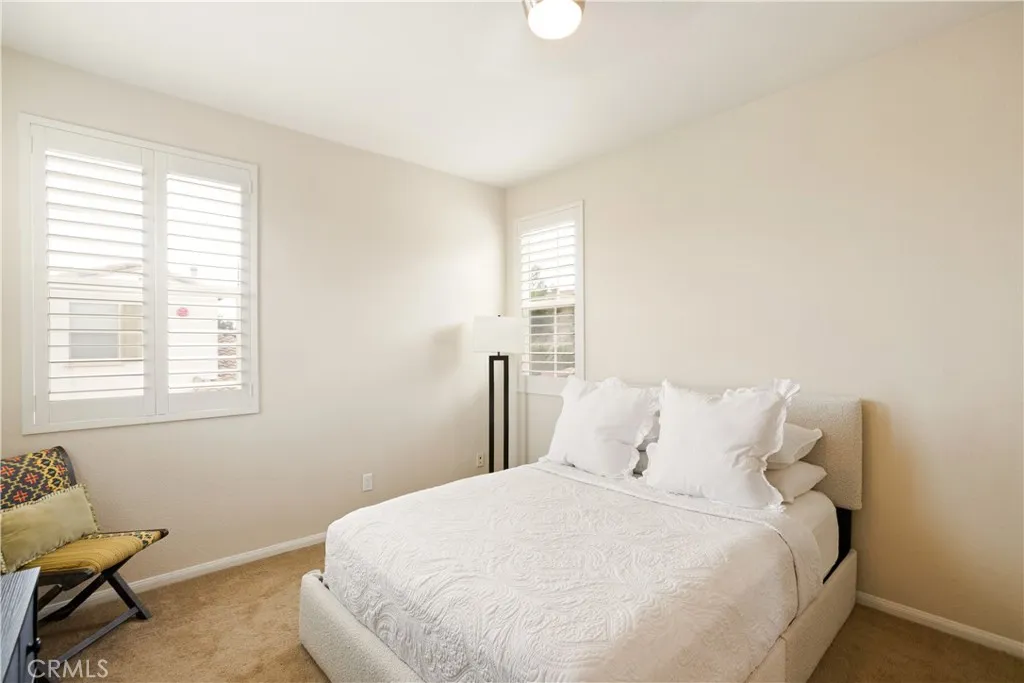 Photo #27: TR25129886 Listing: Photo #27