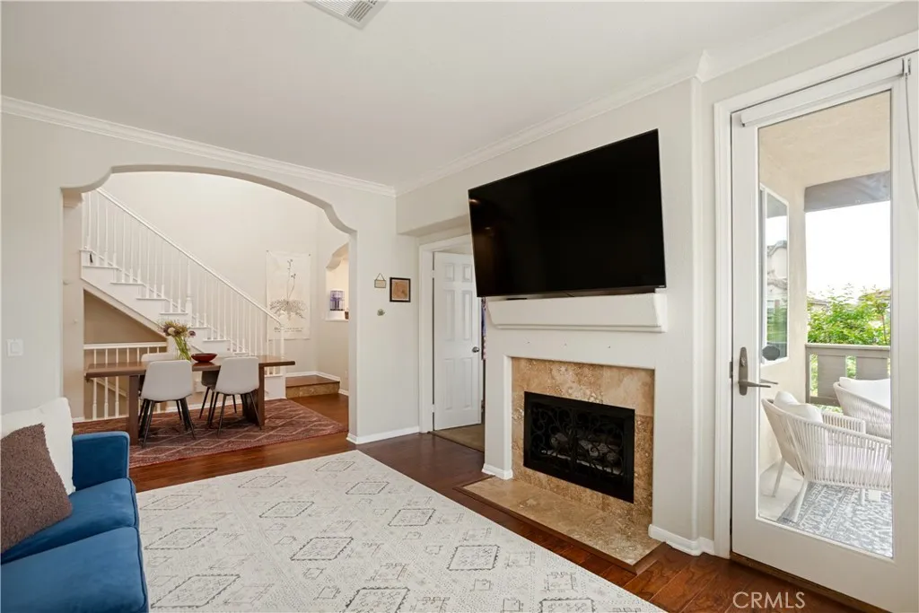 Photo #10: TR25129886 Listing: Photo #10