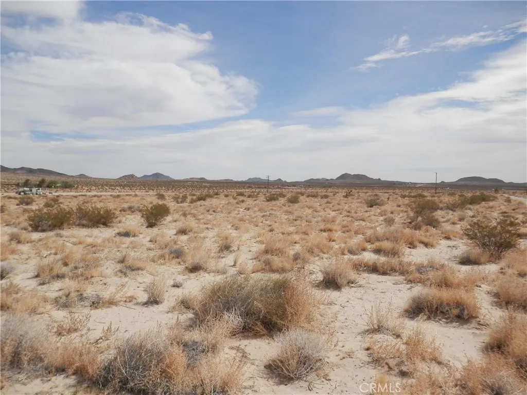 Lucerne Valley, CA 92356