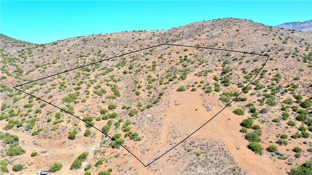 0 Fig (off), Murrieta, CA, 92562