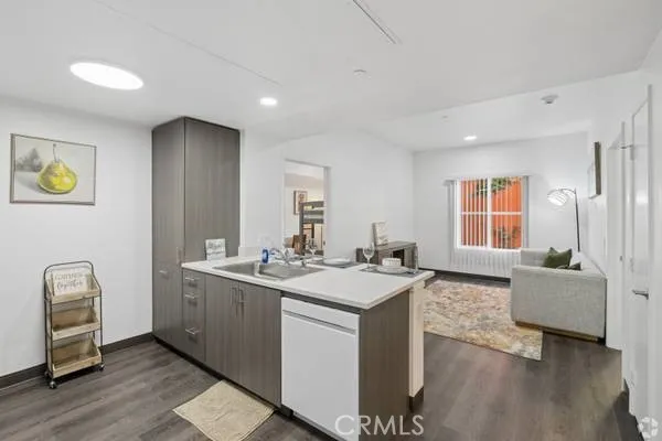 3509 Vista Lane, San Ysidro, CA 92173 - Photo 4 of 12, San Ysidro, CA