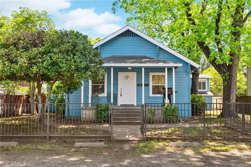 Playgrounds, parks Playgrounds, parks