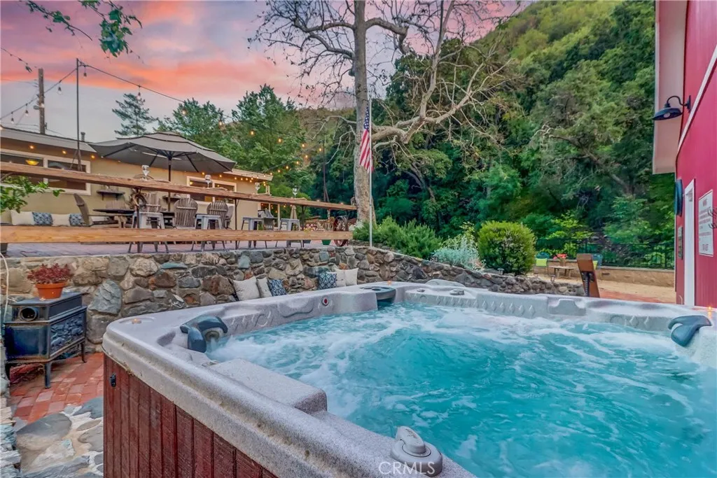30116 Silverado Canyon Road, Silverado Canyon, CA 92676 - Photo 5 of 39, Silverado Canyon, CA