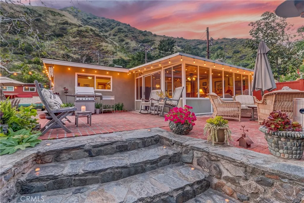 30116 Silverado Canyon Road, Silverado Canyon, CA 92676 - Photo 3 of 39, Silverado Canyon, CA
