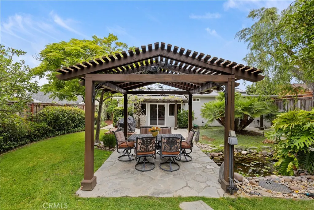 https://cdn.realtyfeed.com/cdn/127/306464092/0240b1e47fc26dd6502f71586ededf2a.webp