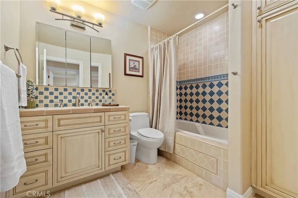 https://cdn.realtyfeed.com/cdn/127/306464092/31f99d959f73ef21e6bb90d028fb9346.webp