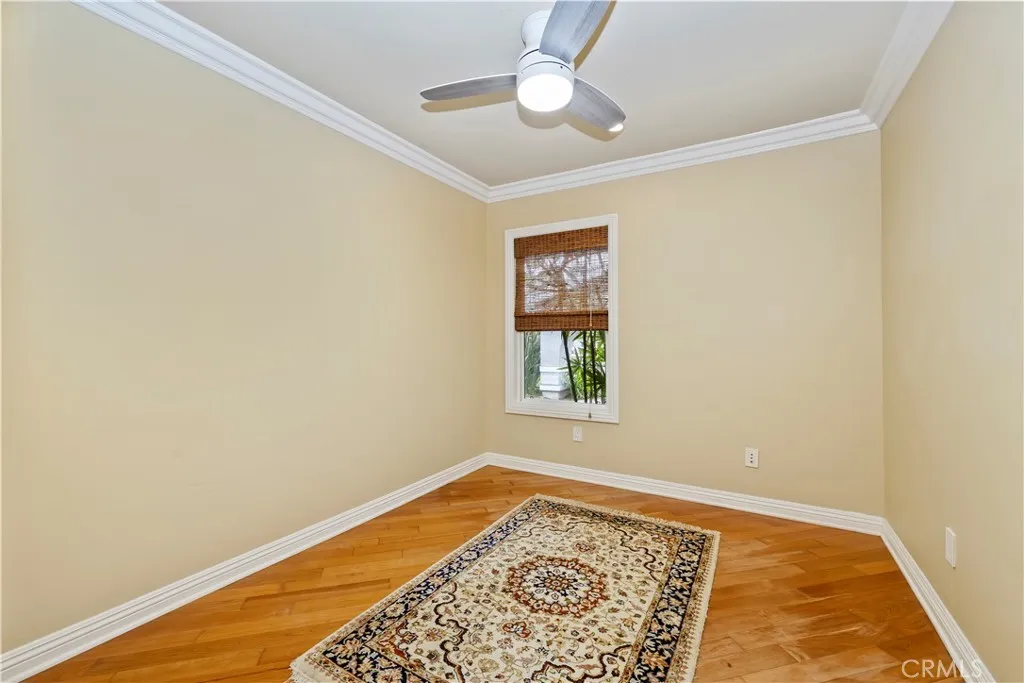 https://cdn.realtyfeed.com/cdn/127/306464092/3f7c67fcf2df1c63c7d3bc37cc553350.webp