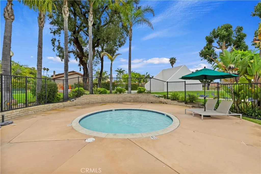 https://cdn.realtyfeed.com/cdn/127/306464092/8366cc2cbcd186e6a1fb3a4c60ccd664.webp