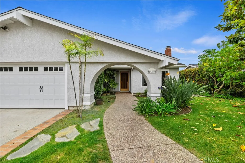 https://cdn.realtyfeed.com/cdn/127/306464092/b0fda30ccaf9e2dfa63d970c71d258fb.webp