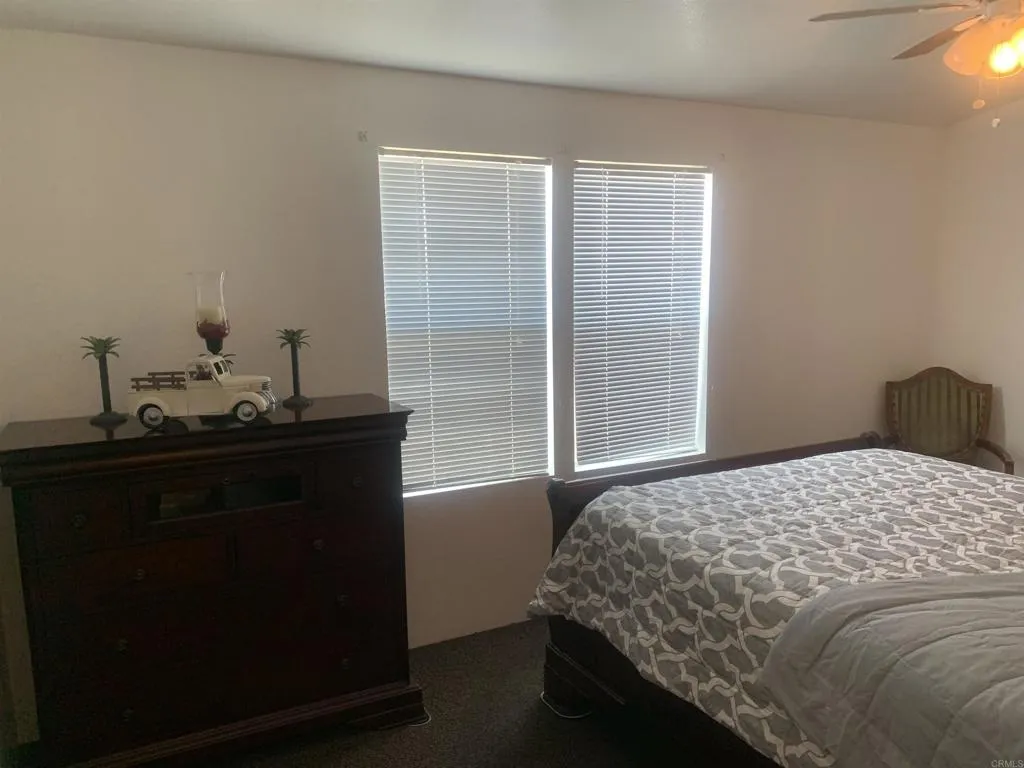 https://cdn.realtyfeed.com/cdn/127/306464097/08961774f4f1aa9cc05fb9b7e4b320ad.webp