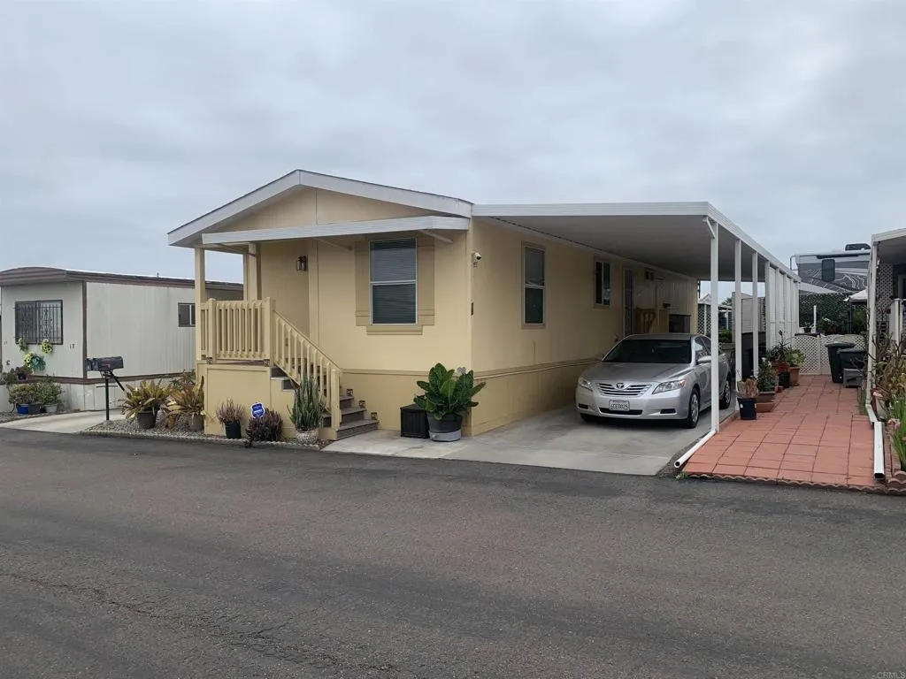 https://cdn.realtyfeed.com/cdn/127/306464097/196dd8a4dcbf48a2ce4b3ba439a98369.webp