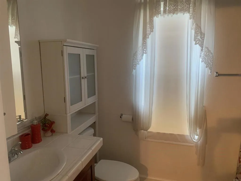 https://cdn.realtyfeed.com/cdn/127/306464097/5be130ceebbb554c8c8dcc9358d7de1d.webp