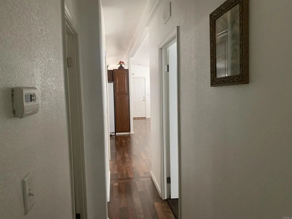 https://cdn.realtyfeed.com/cdn/127/306464097/6e662bd71af7d702ccdd52bf34033851.webp