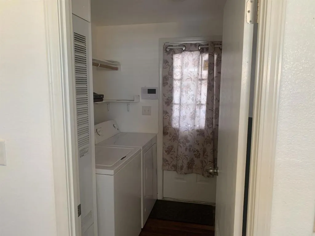 https://cdn.realtyfeed.com/cdn/127/306464097/78f3b2996413005f3b301cac82ce0533.webp