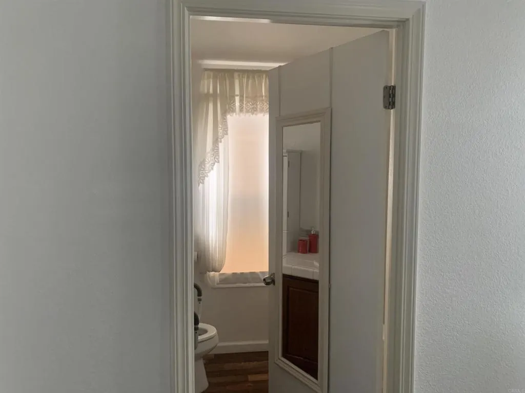 https://cdn.realtyfeed.com/cdn/127/306464097/aae20d7317f8bb9e5d880f3e35e1b60a.webp