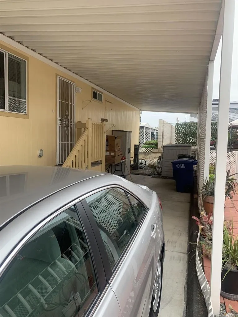 https://cdn.realtyfeed.com/cdn/127/306464097/b3d010a11c3541e24af459a899c38892.webp