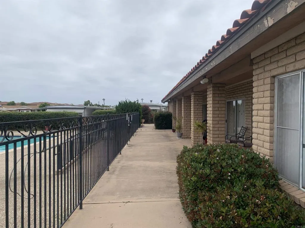 https://cdn.realtyfeed.com/cdn/127/306464097/cf20874570138550e823dab5dbff6f6b.webp