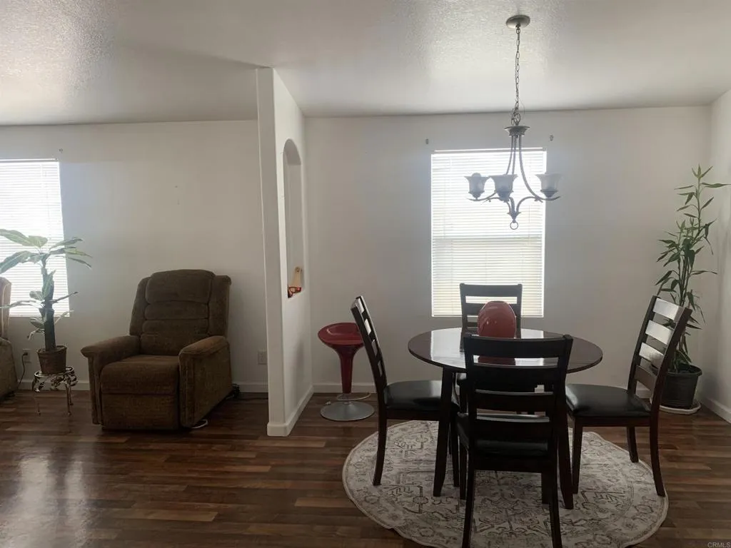 https://cdn.realtyfeed.com/cdn/127/306464097/d1ad99ee5f0c9e0dd2da0aa08943a664.webp