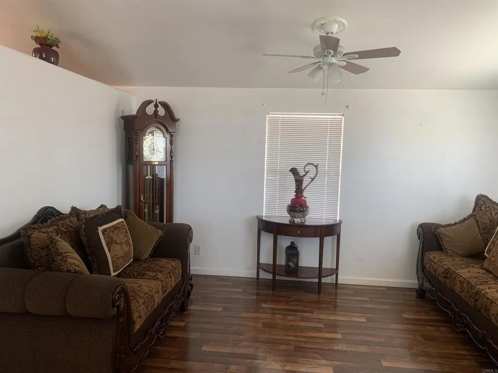 https://cdn.realtyfeed.com/cdn/127/306464097/e1f10cf318dd6015978ba480075d9662.webp