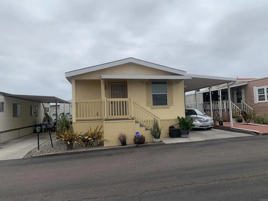 https://cdn.realtyfeed.com/cdn/127/306464097/ee9bfaebb6f0f63124f1e5d197d6f444.webp