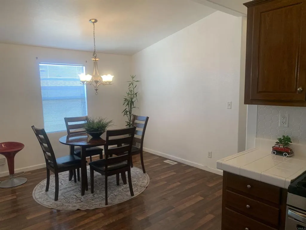 https://cdn.realtyfeed.com/cdn/127/306464097/f9d9cd492c8ec36599e7eb7805de78b7.webp