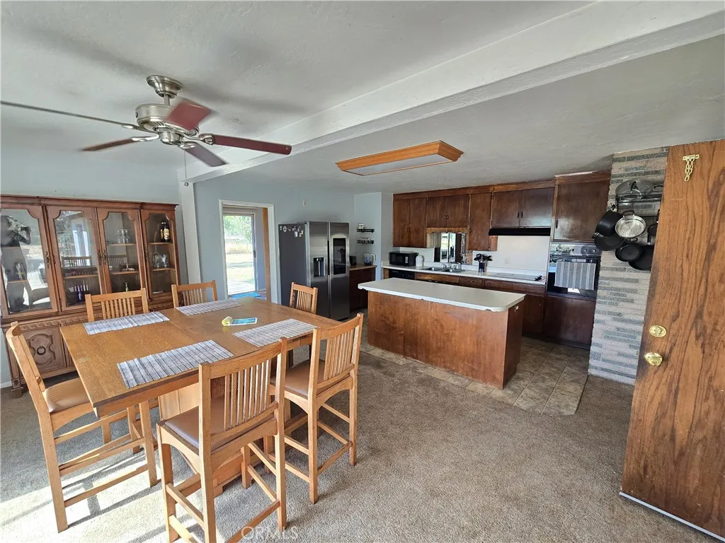 4204 County Road South, Orland, CA 95963 - Photo 2 of 34, Orland, CA