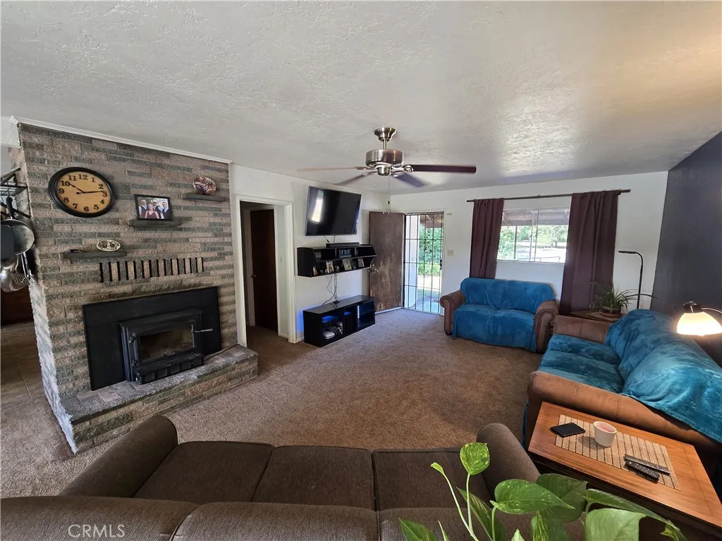 4204 County Road South, Orland, CA 95963 - Photo 5 of 34, Orland, CA