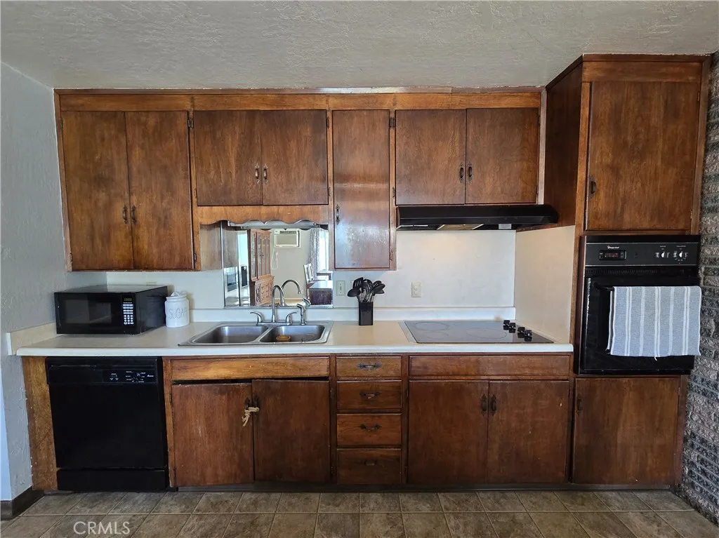 4204 County Road South, Orland, CA 95963 - Photo 4 of 34, Orland, CA
