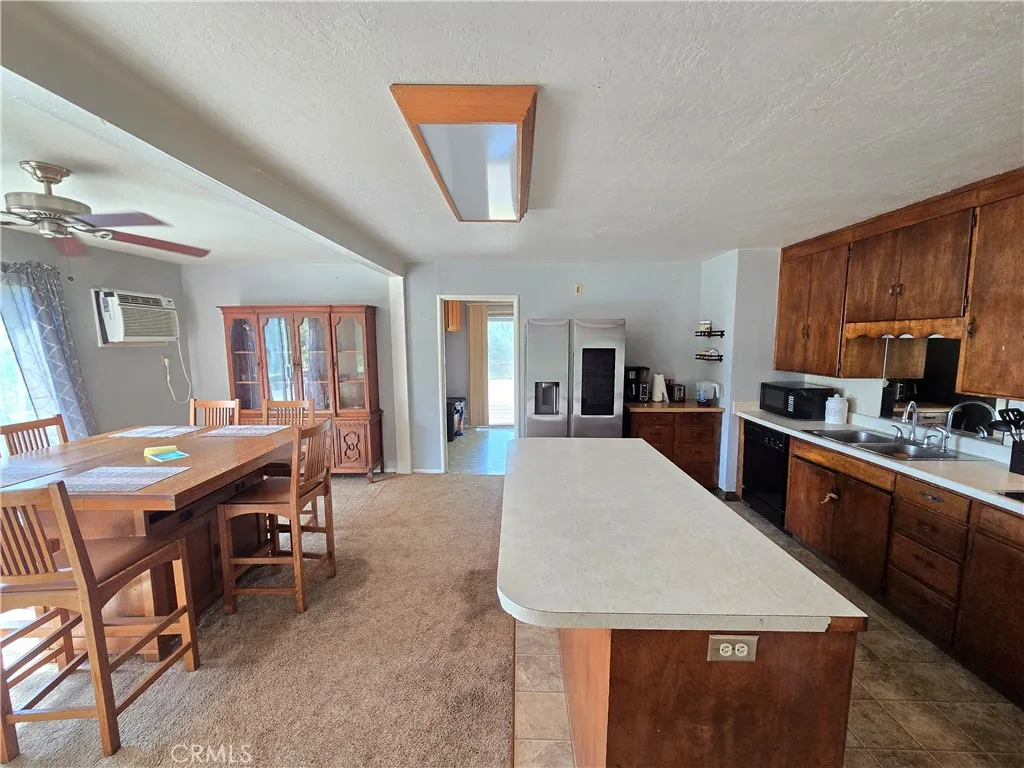 4204 County Road South, Orland, CA 95963 - Photo 3 of 34, Orland, CA