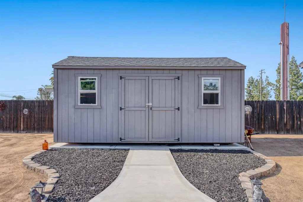 https://cdn.realtyfeed.com/cdn/127/306464148/3e21e94faeb23b54551436627d4fb933.webp