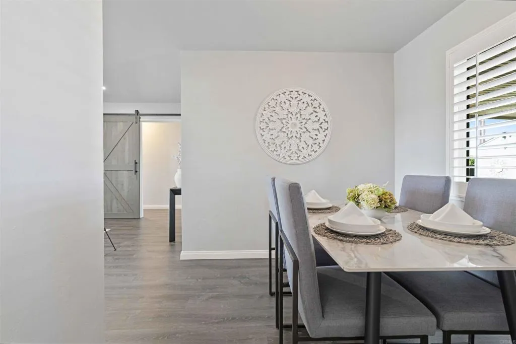 https://cdn.realtyfeed.com/cdn/127/306464148/76eba4bc5e3e1d4a32c5f15c6c9b9b72.webp