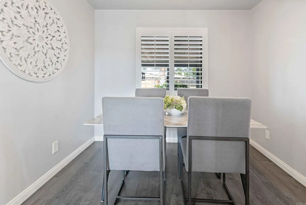 https://cdn.realtyfeed.com/cdn/127/306464148/c6e913a62d1e45e6acf79fb9b7d77731.webp