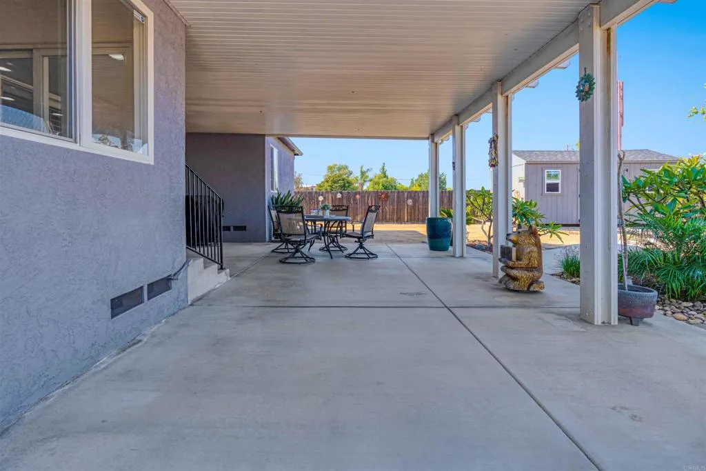 https://cdn.realtyfeed.com/cdn/127/306464148/d0b65f567b534dc84c6b62b3af16dd72.webp