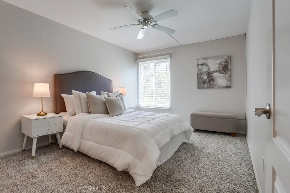 Photo #6: NS25128009 Listing 