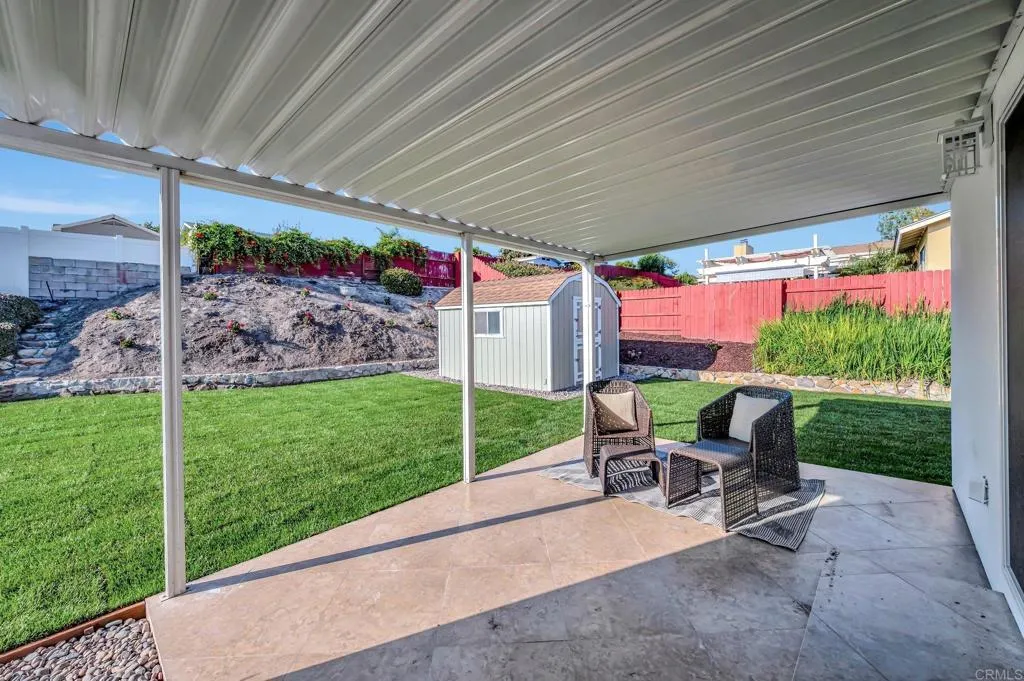 https://cdn.realtyfeed.com/cdn/127/306464242/02f5aa81e2b8757199db66e5250956ec.webp